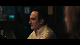 Paradise - Season 02 Episode 03